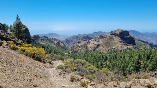 2023-04-GranCan-Roque_Nublo-060.jpg